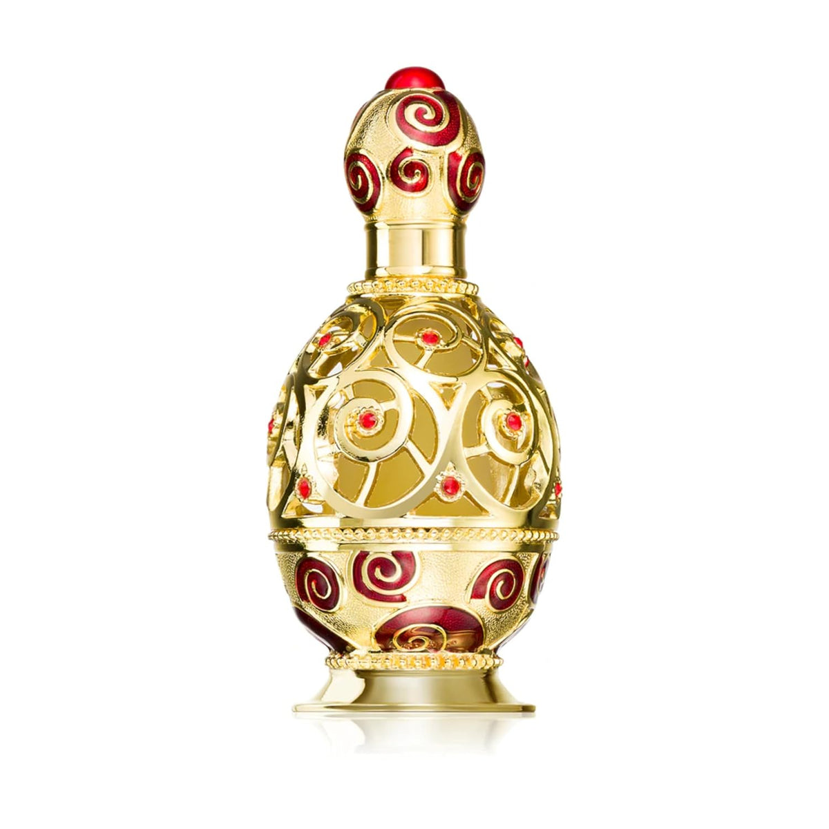 KHADLAJ HANEEN GOLD CPO 20 ML U