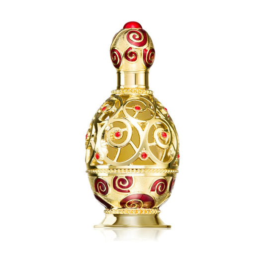 KHADLAJ HANEEN GOLD CPO 20 ML U