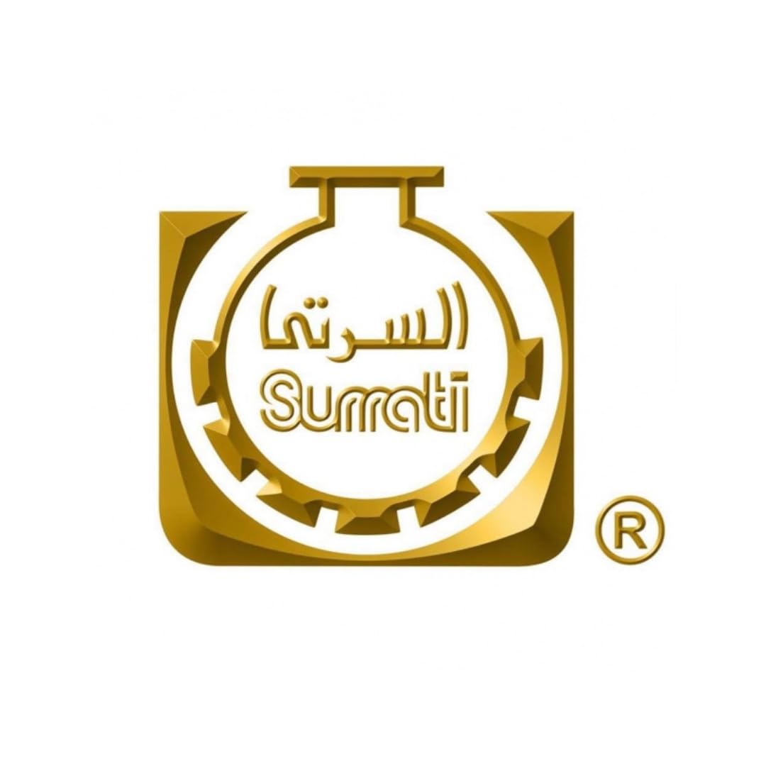 SURRATI CLUB DE NUIT EDP 3.4 U