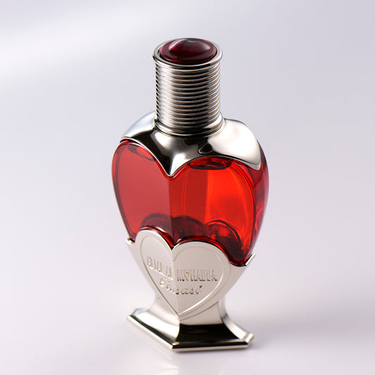 RASASI ATTAR AL MOHABBA WOMEN CPO 45 ML W