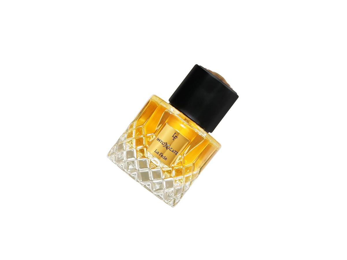 KHADLAJ INTOXICATE EDP 3.4 U