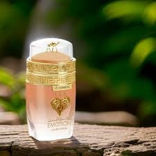 EMPER ARABIIA EMOTION 3.4 EDP W
